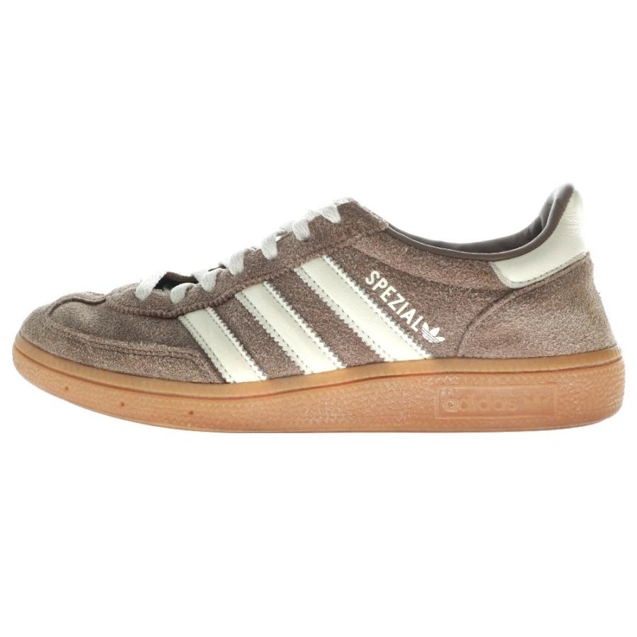 adidas アディダス HANDBALL SPEZIAL ハンドボール スペツィアル adidas アディダス HANDBALL SPEZIAL ハンドボール スペツィアル