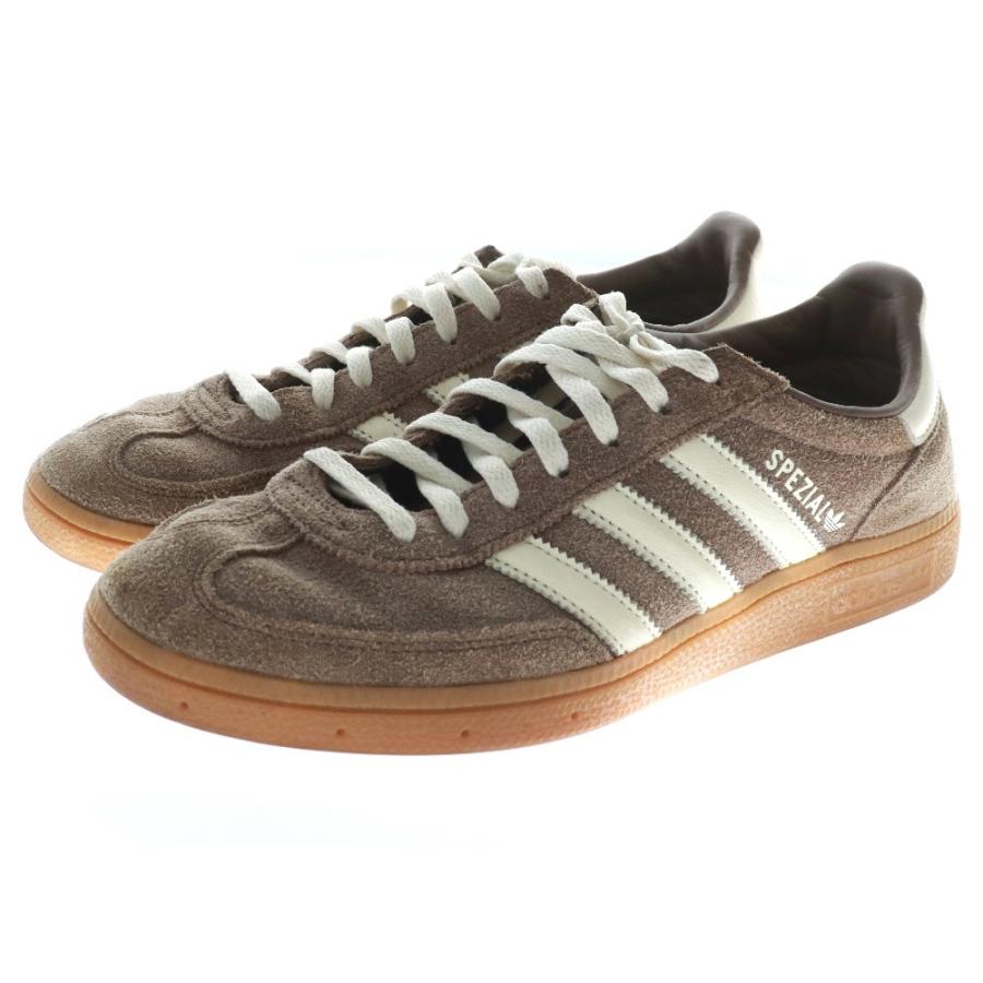 adidas アディダス HANDBALL SPEZIAL ハンドボール スペツィアル adidas アディダス HANDBALL SPEZIAL ハンドボール スペツィアル