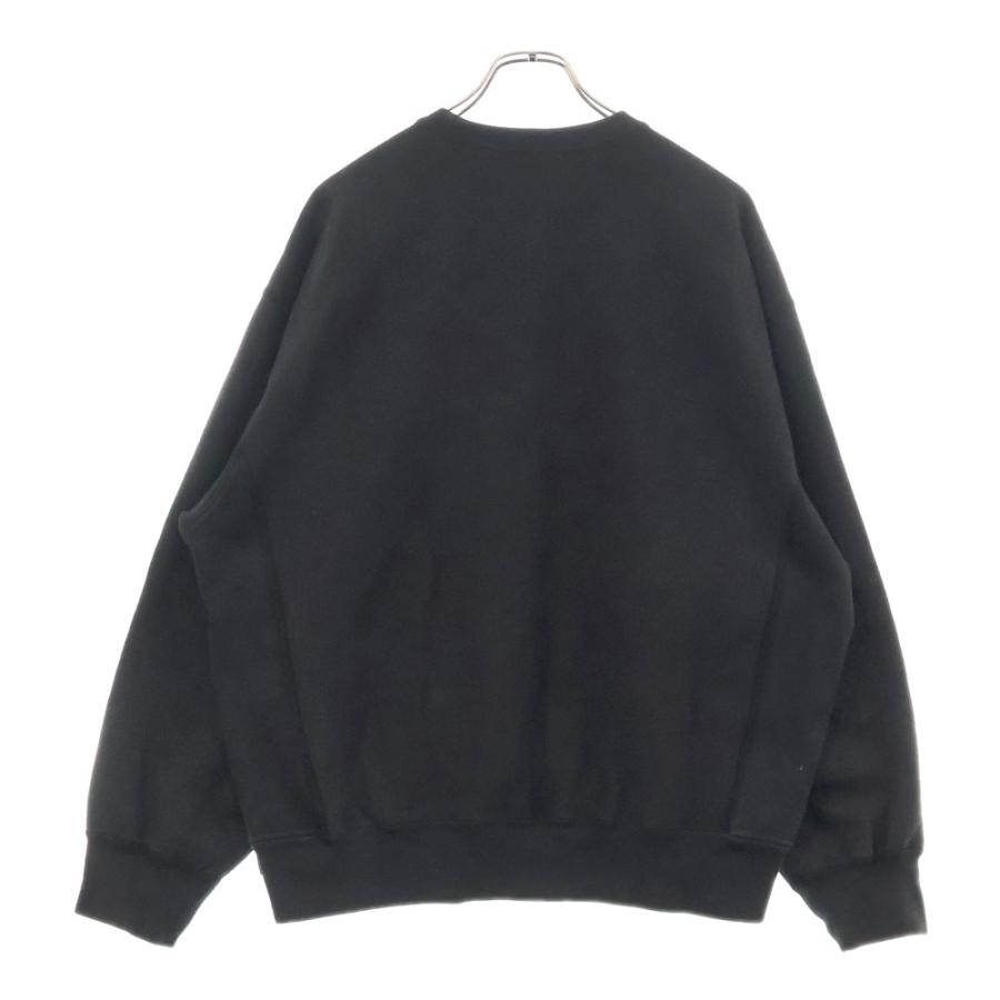 Supreme SUPREME シュプリーム 25SS Washed Box Logo Crewneck Supreme SUPREME シュプリーム 25SS Washed Box Logo Crewneck