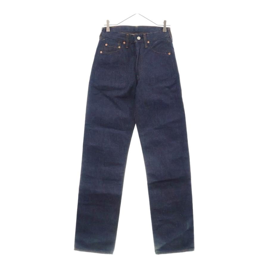 Levi's VINTAGE CLOTHING リーバイス ビンテージ クロージング 90s