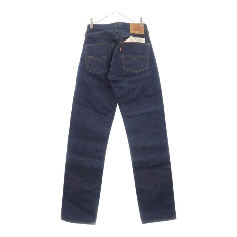Levi's VINTAGE CLOTHING リーバイス ビンテージ クロージング 90s