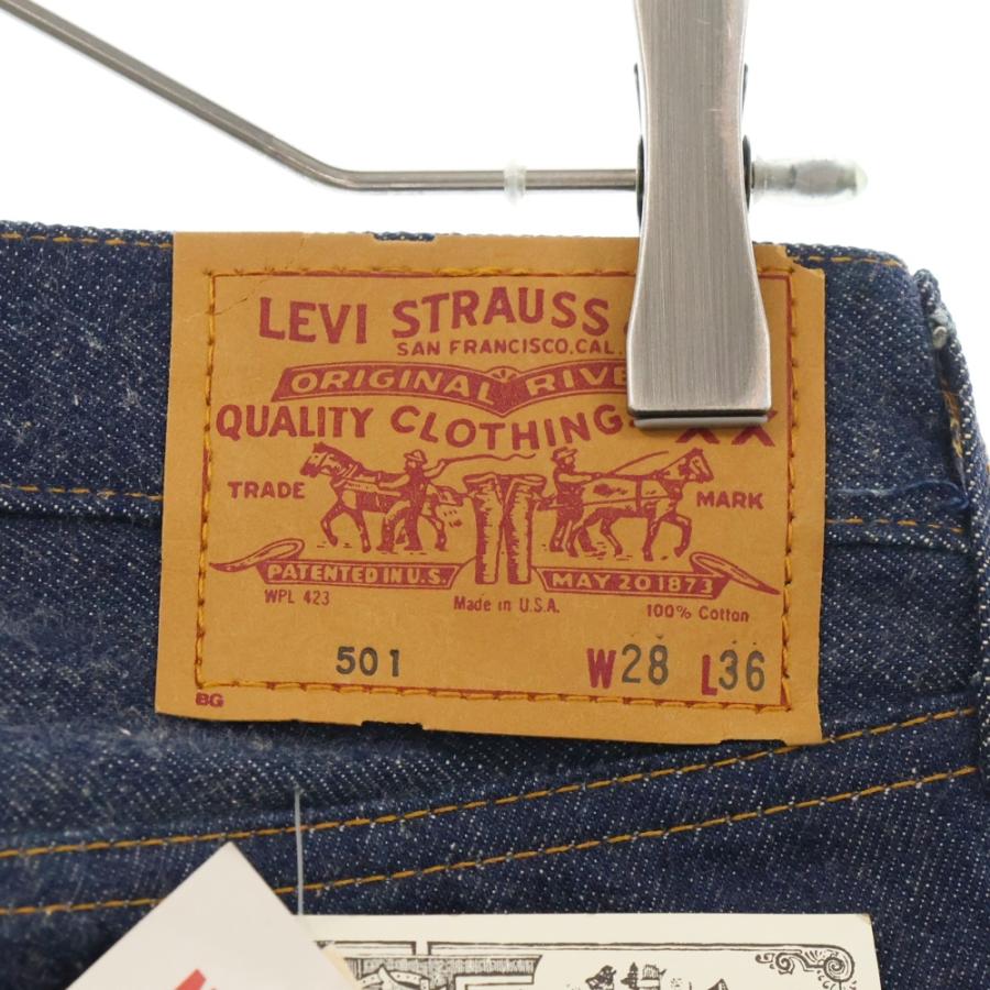 Levi's VINTAGE CLOTHING リーバイス ビンテージ クロージング 90s