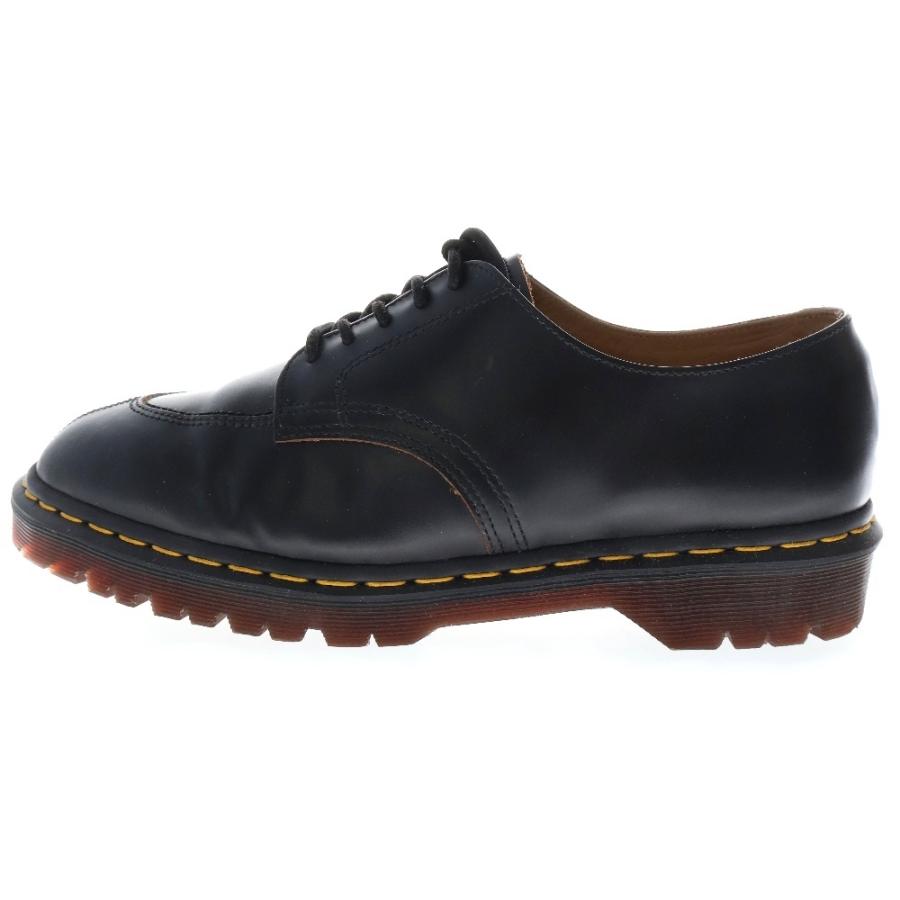 Dr.Martens（ドクターマーチン） 2046 アーカイブ 5ホール