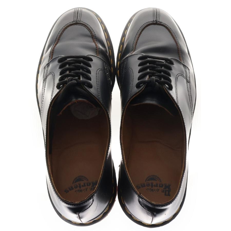 Dr.Martens（ドクターマーチン） 2046 アーカイブ 5ホール
