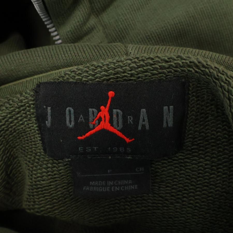 NIKE（ナイキ） ×トラヴィススコット カクタス ジャック ジョーダン