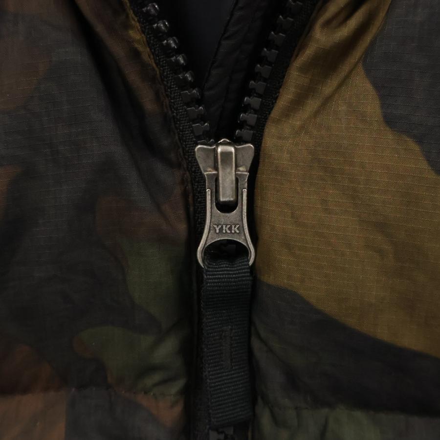 THE NORTH FACE ザノースフェイス NOVELTY NUPTSE JACKET THE NORTH FACE ザノースフェイス NOVELTY NUPTSE JACKET