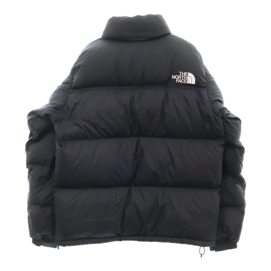 THE NORTH FACE ザノースフェイス 23AW NUPTSE JACKET ヌプシ THE NORTH FACE ザノースフェイス 23AW NUPTSE JACKET ヌプシ