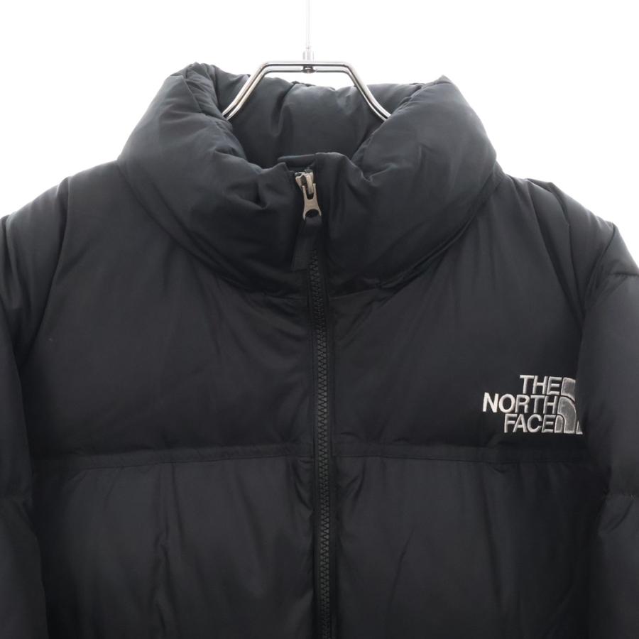 THE NORTH FACE ザノースフェイス 23AW NUPTSE JACKET ヌプシ THE NORTH FACE ザノースフェイス 23AW NUPTSE JACKET ヌプシ
