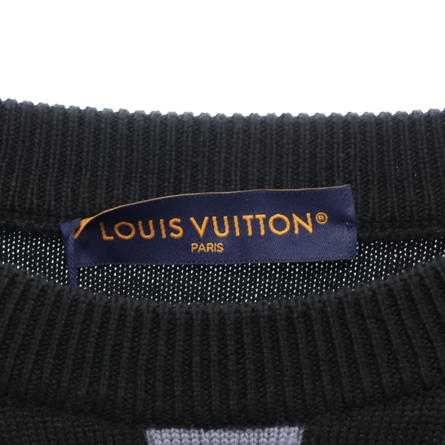 LOUIS VUITTON（ルイ・ヴィトン） 23SS LVフェアアイルマクロ