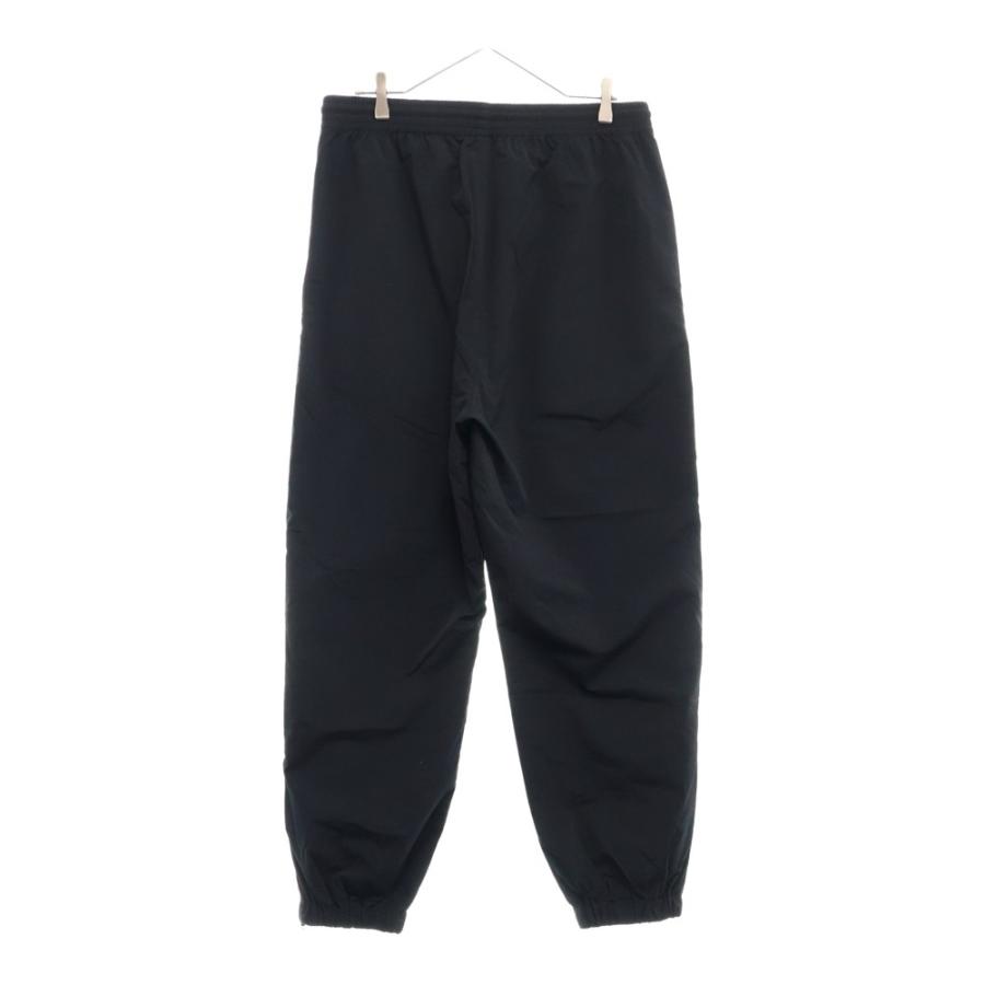 WACKO MARIA（ワコマリア） 23SS TRACK PANTS ナイロン フロントロゴ