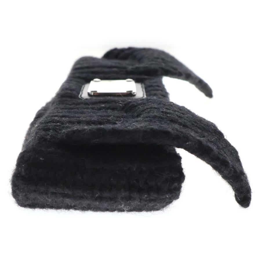 チャールズジェフリーラバーボーイ EARS INDIE HEADBAND イヤー