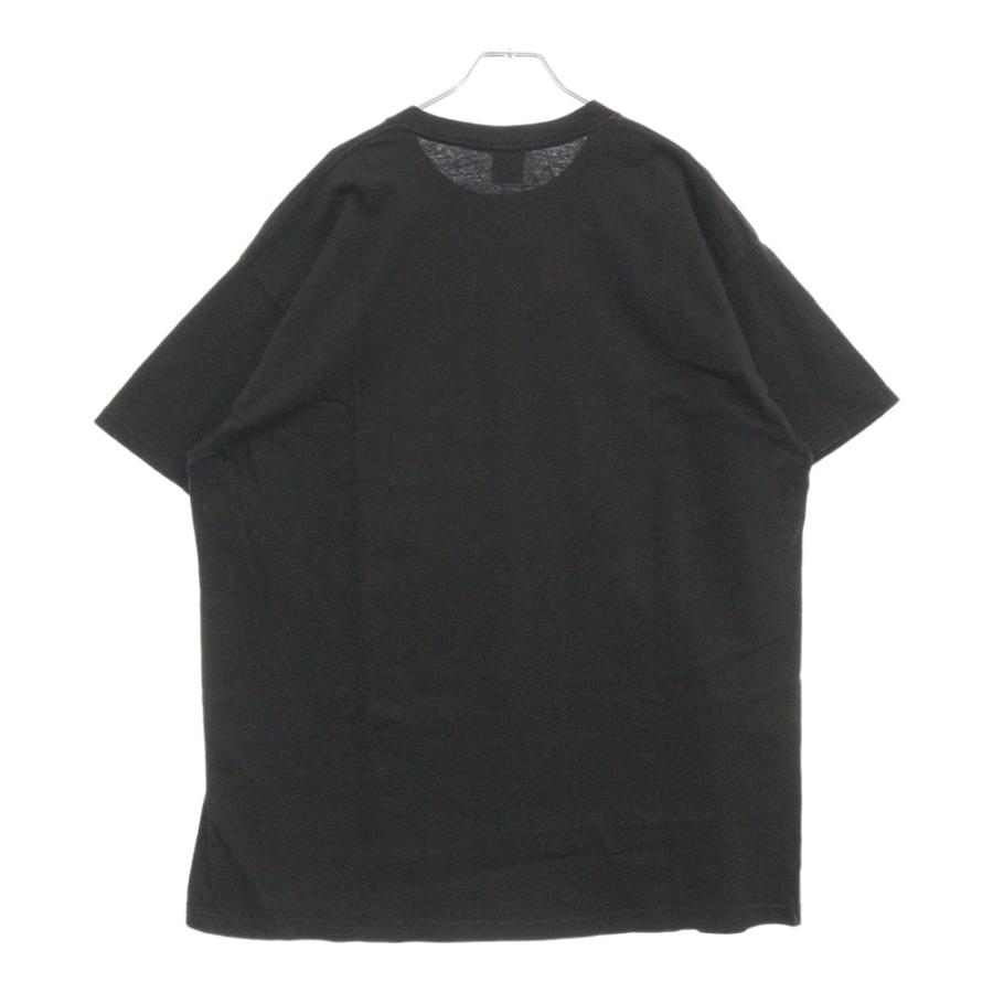 ヴィンテージ 90s NEON GENESIS EVANGELION TEE FASHION VICTIM 新世紀