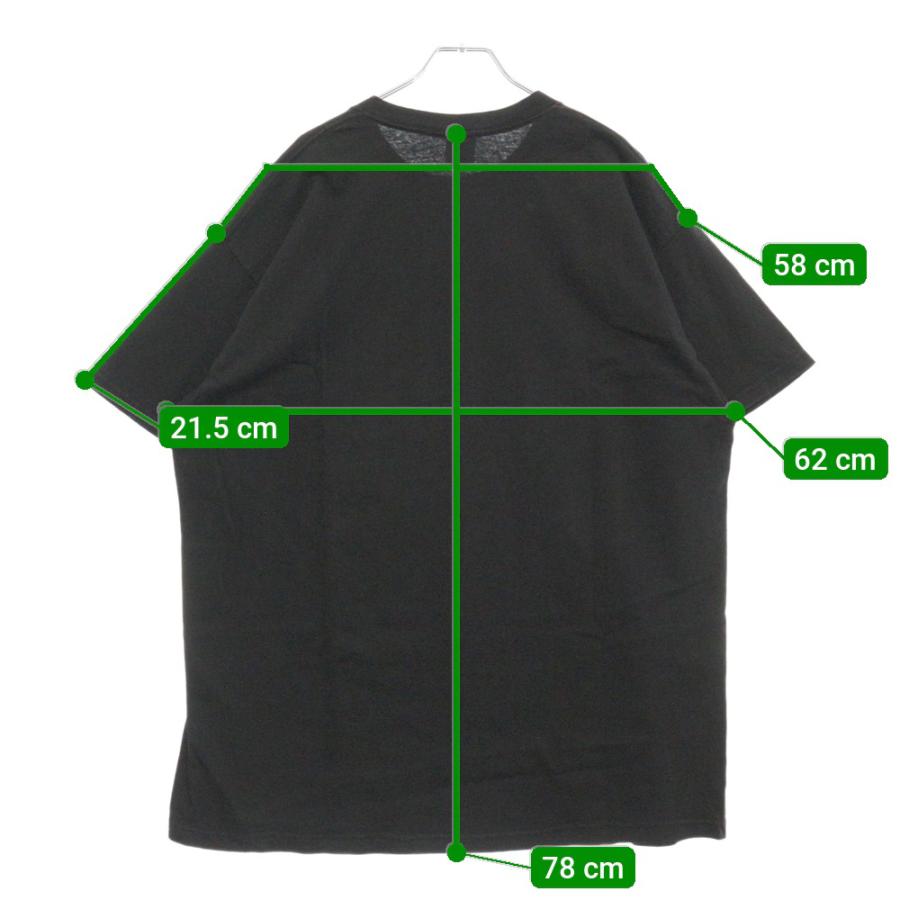 超スペシャル 激レア 90s エヴァンゲリオン tシャツ ファッションビクティム 超スペシャル 激レア 90s エヴァンゲリオン tシャツ