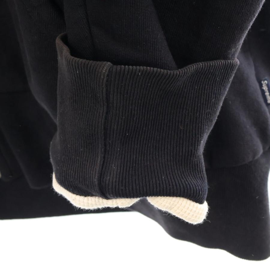 Supreme SUPREME シュプリーム Arc Logo Zip Up Sweatshirt Supreme SUPREME シュプリーム Arc Logo Zip Up Sweatshirt