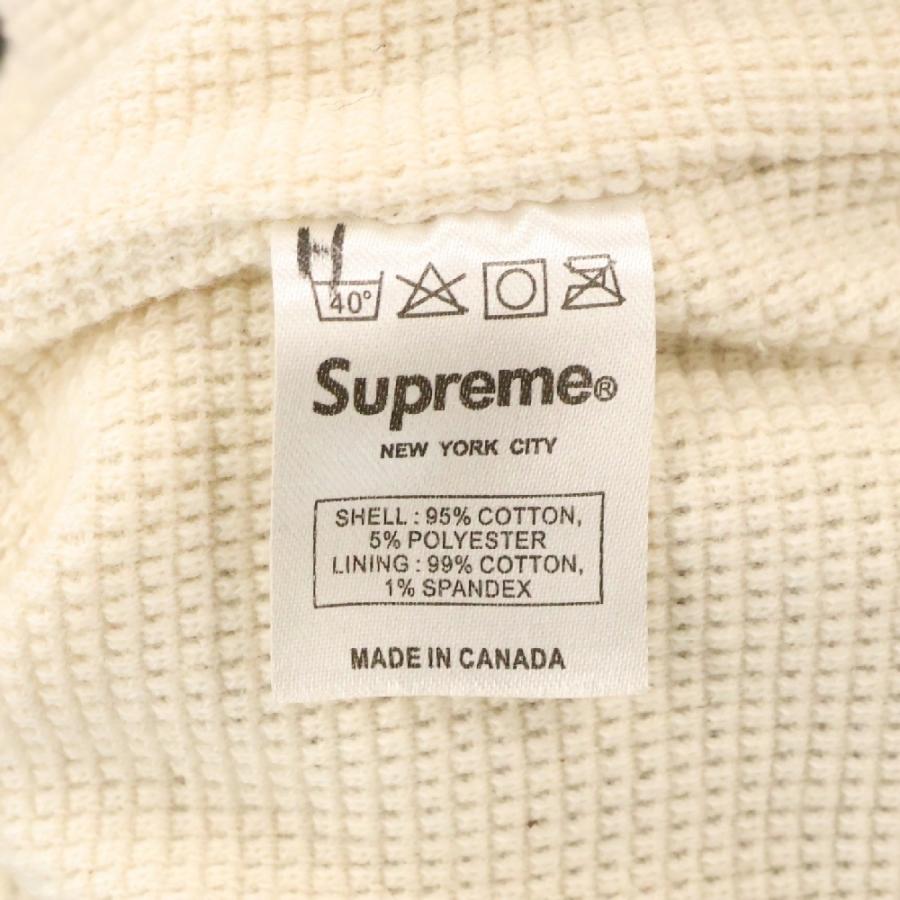 Supreme SUPREME シュプリーム Arc Logo Zip Up Sweatshirt Supreme SUPREME シュプリーム Arc Logo Zip Up Sweatshirt