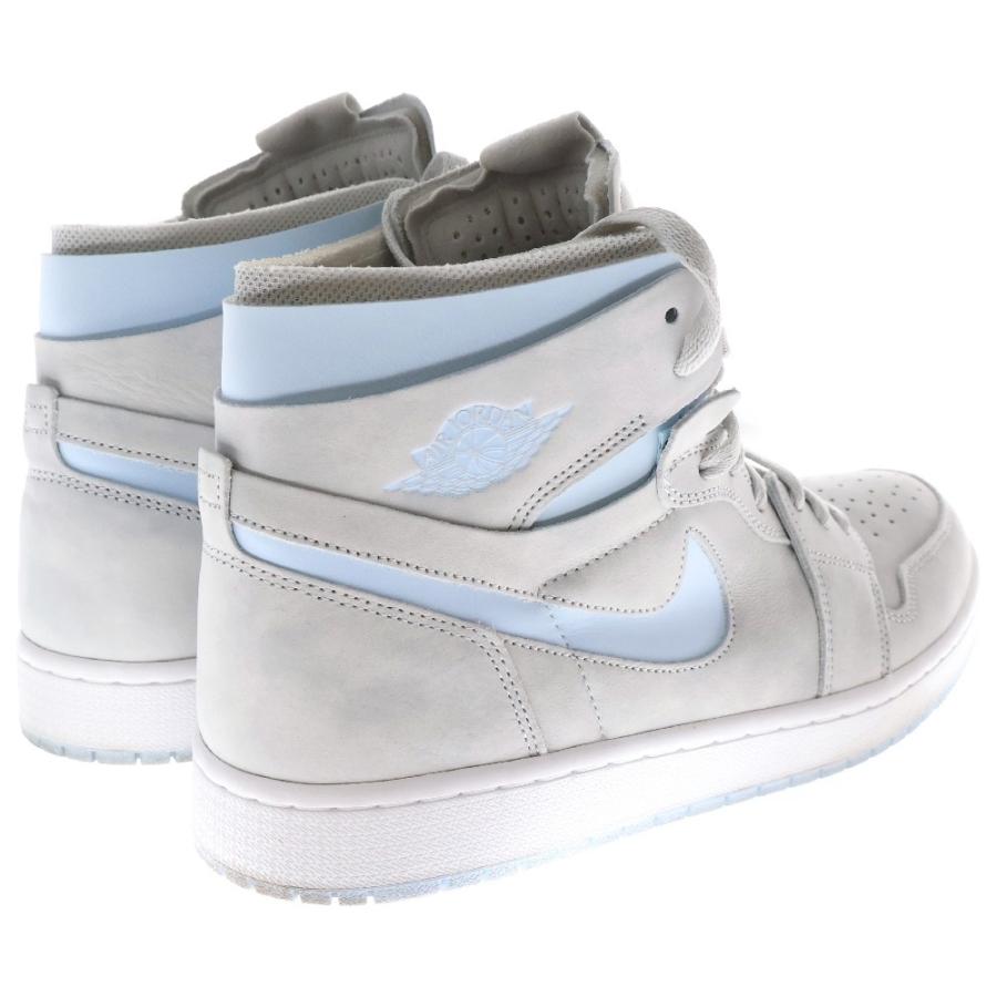NIKE ナイキ AIR JORDAN 1 ウィメンズ エアジョーダン1 NIKE ナイキ AIR JORDAN 1 ウィメンズ エアジョーダン1