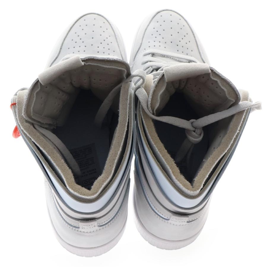 NIKE ナイキ AIR JORDAN 1 ウィメンズ エアジョーダン1 NIKE ナイキ AIR JORDAN 1 ウィメンズ エアジョーダン1