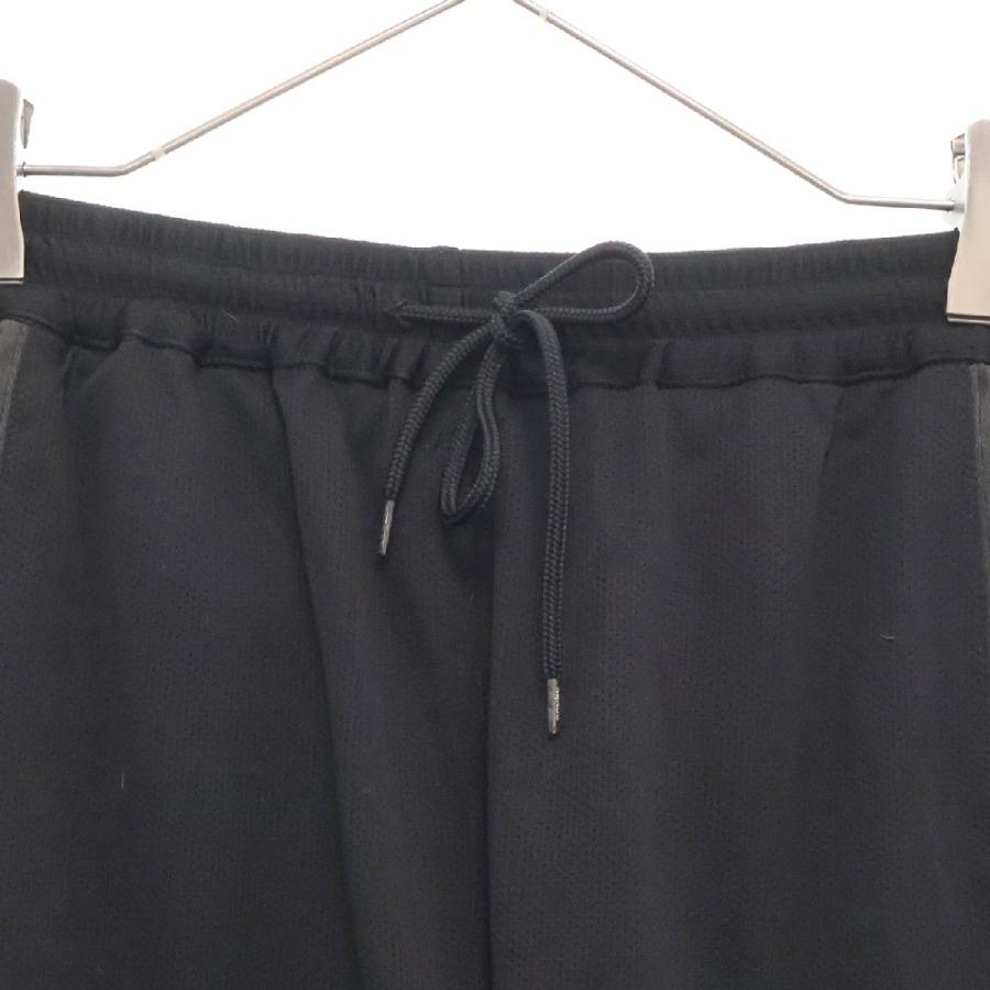 NEIGHBORHOOD（ネイバーフッド） 22SS メッシュジャージ ハーフパンツ