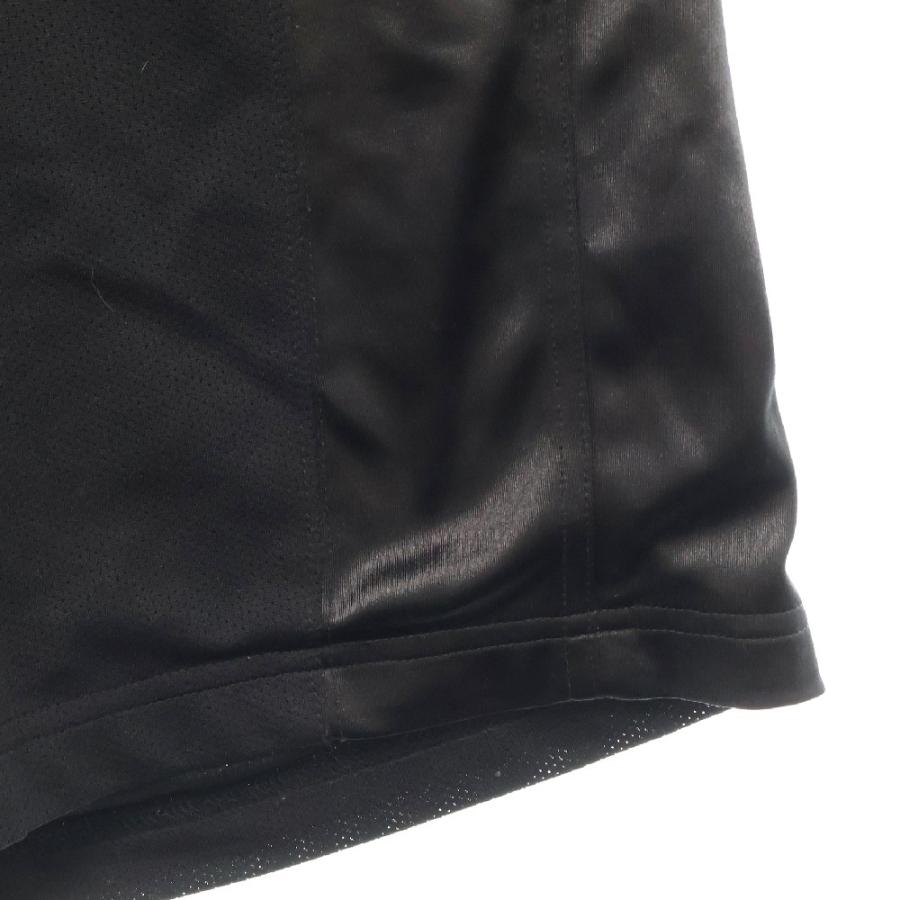 NEIGHBORHOOD（ネイバーフッド） 22SS メッシュジャージ ハーフパンツ
