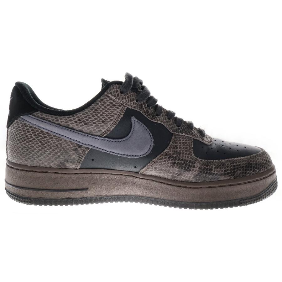 NIKE ナイキ AIR FORCE 1 07 LV8 エア フォース ローカット NIKE ナイキ AIR FORCE 1 07 LV8 エア フォース ローカット
