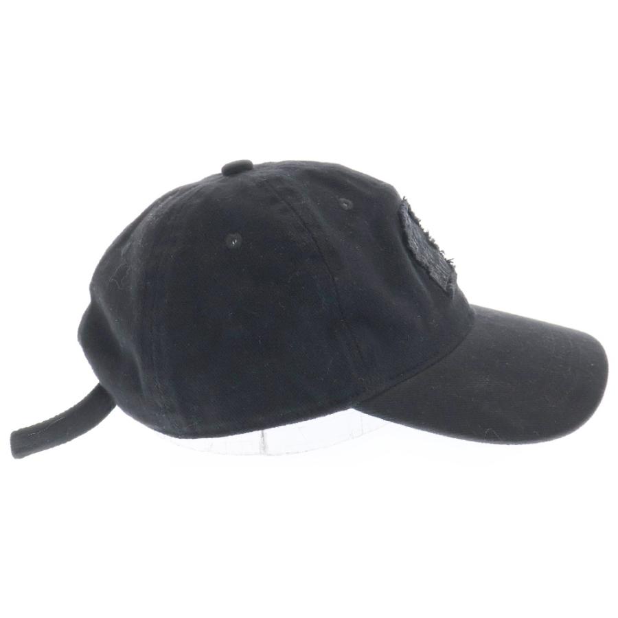 THE BLACK EYE PATCH ブラックアイパッチ RAW OG LABEL WASHED THE BLACK EYE PATCH ブラックアイパッチ RAW OG LABEL WASHED