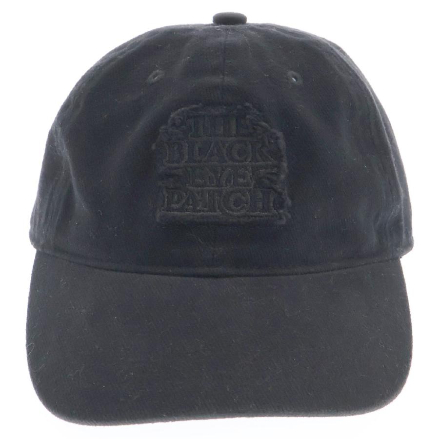 THE BLACK EYE PATCH ブラックアイパッチ RAW OG LABEL WASHED THE BLACK EYE PATCH ブラックアイパッチ RAW OG LABEL WASHED
