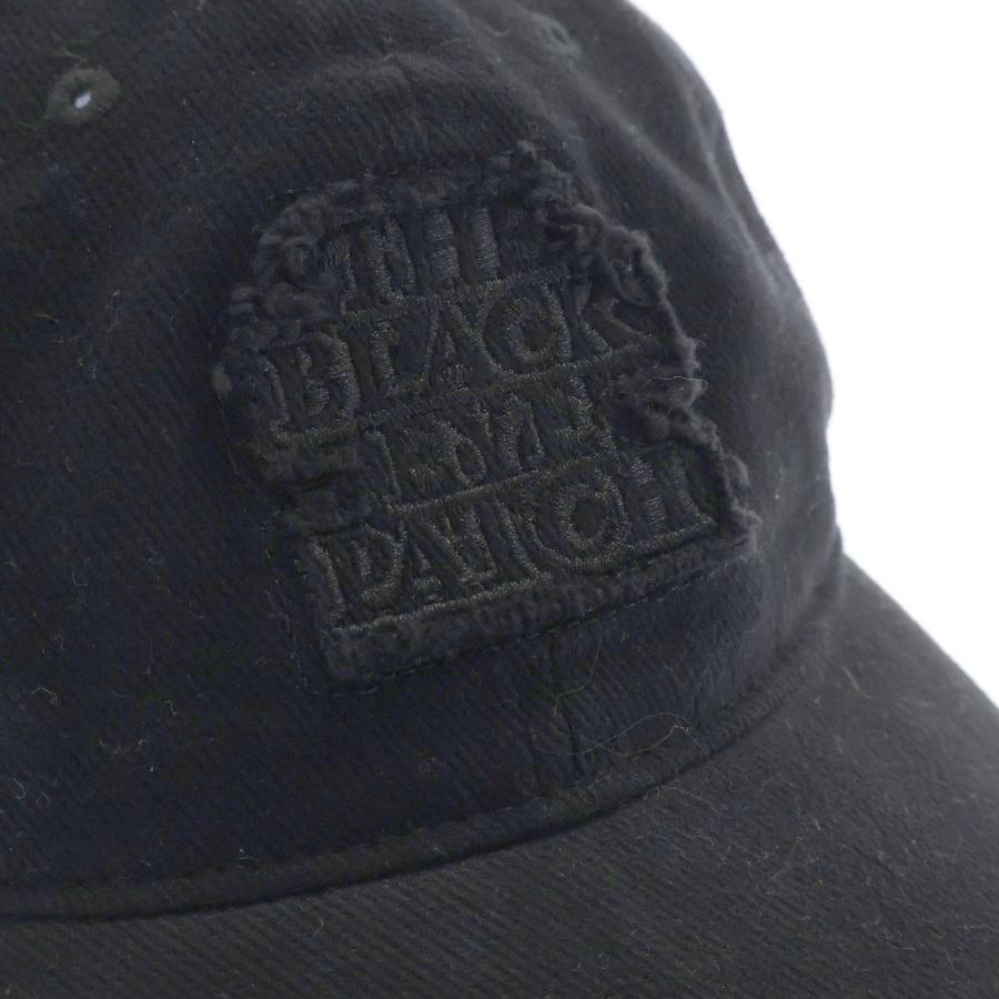 THE BLACK EYE PATCH ブラックアイパッチ RAW OG LABEL WASHED THE BLACK EYE PATCH ブラックアイパッチ RAW OG LABEL WASHED