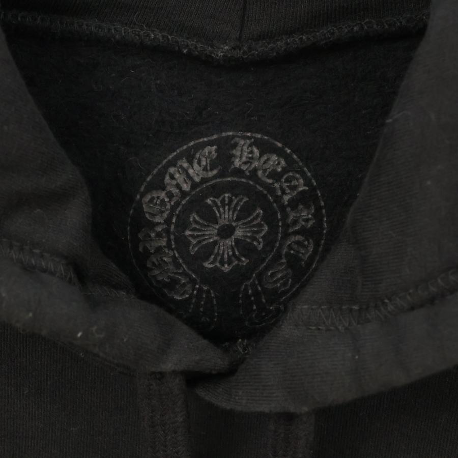 CHROME HEARTS クロムハーツ WWW.CHROMEHEARTS.COM HOODIE CHROME HEARTS クロムハーツ WWW.CHROMEHEARTS.COM HOODIE