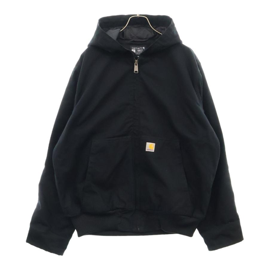 Carhartt CARHARTT カーハート LOOSE FIT ACTIVE JACKET ルーズ  