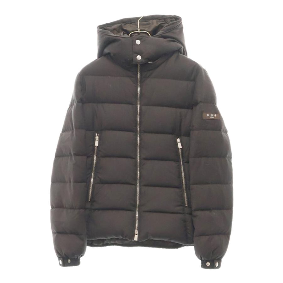 TATRAS タトラス 20AW DOMIZIANO ドミッツィアーノ フード付き TATRAS タトラス 20AW DOMIZIANO ドミッツィアーノ フード付き