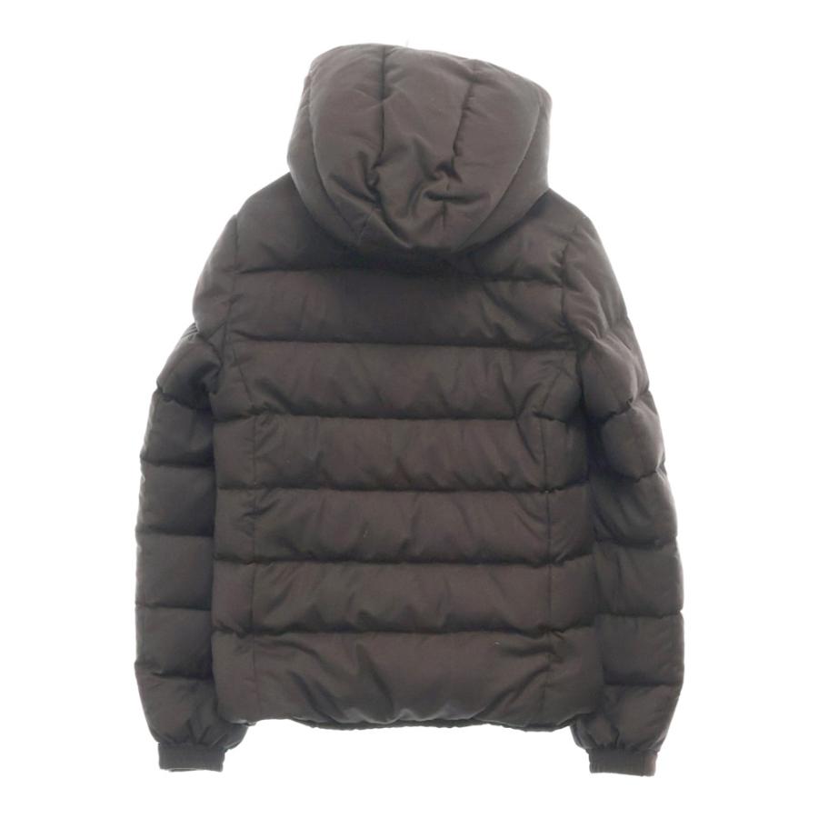 TATRAS タトラス 20AW DOMIZIANO ドミッツィアーノ フード付き TATRAS タトラス 20AW DOMIZIANO ドミッツィアーノ フード付き