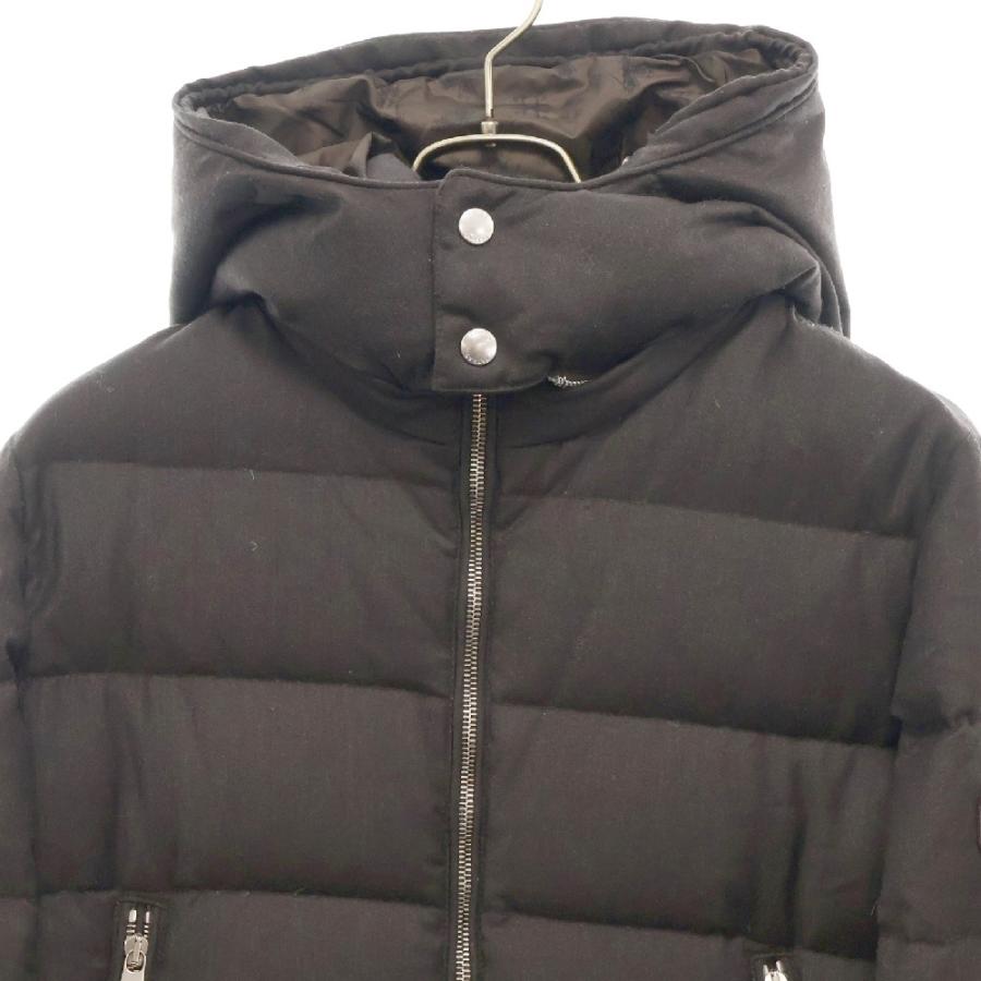 TATRAS タトラス 20AW DOMIZIANO ドミッツィアーノ フード付き TATRAS タトラス 20AW DOMIZIANO ドミッツィアーノ フード付き