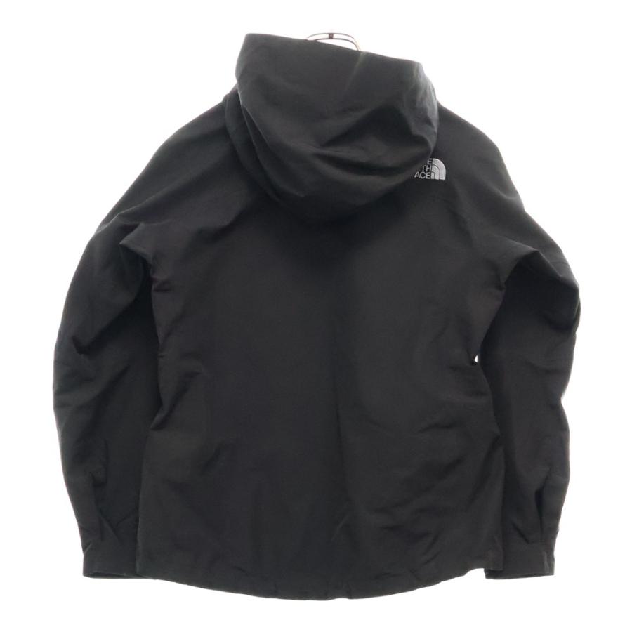 NORTH FACE ノースフェイス NPW61540