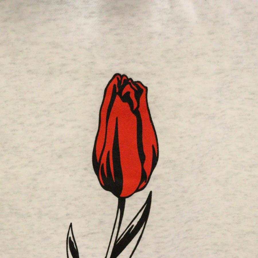 TIGHTBOOTH 20AW ×Wasted Youth Hoodie ウェイステッドユース バック