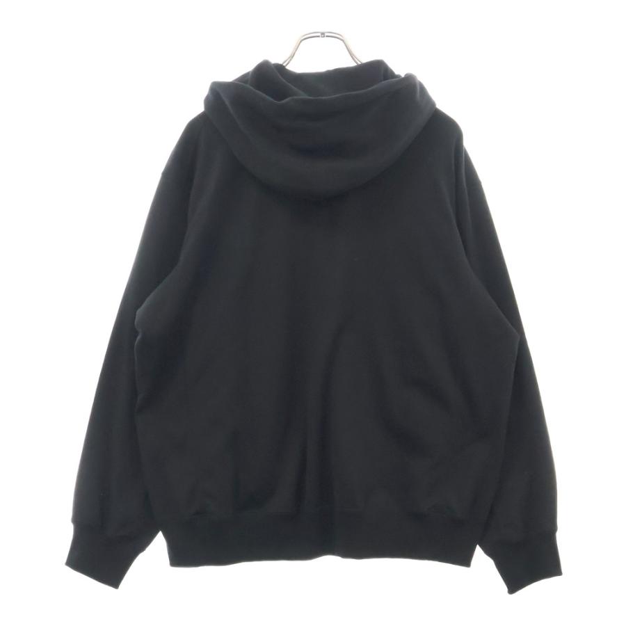 LAD MUSICIAN ラッドミュージシャン THE LAST ONE PULLOVER