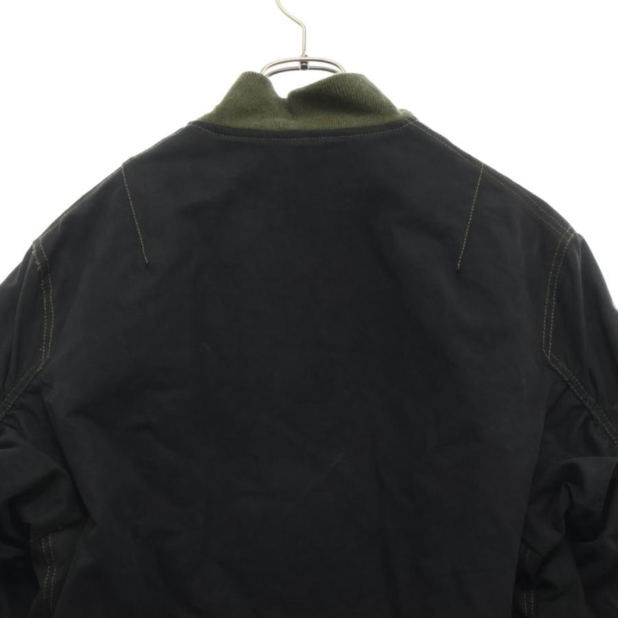 ジャケット・アウター READY MADE JESSE JACKET MA-1 READYMADE READY MADE レディメイド JESSE JACKET MA-1 ジェシー