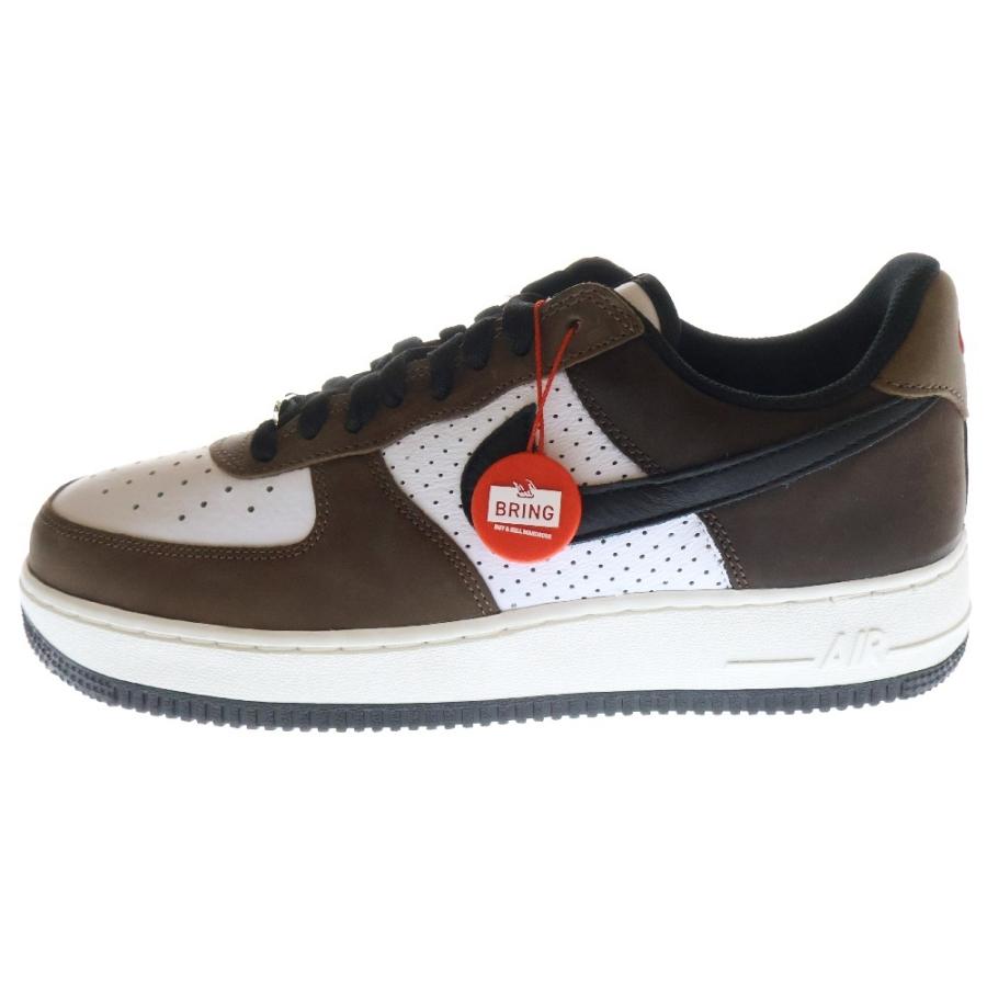 NIKE ナイキ Air Force 1 Low Retro Escape エアフォースワン レトロ  