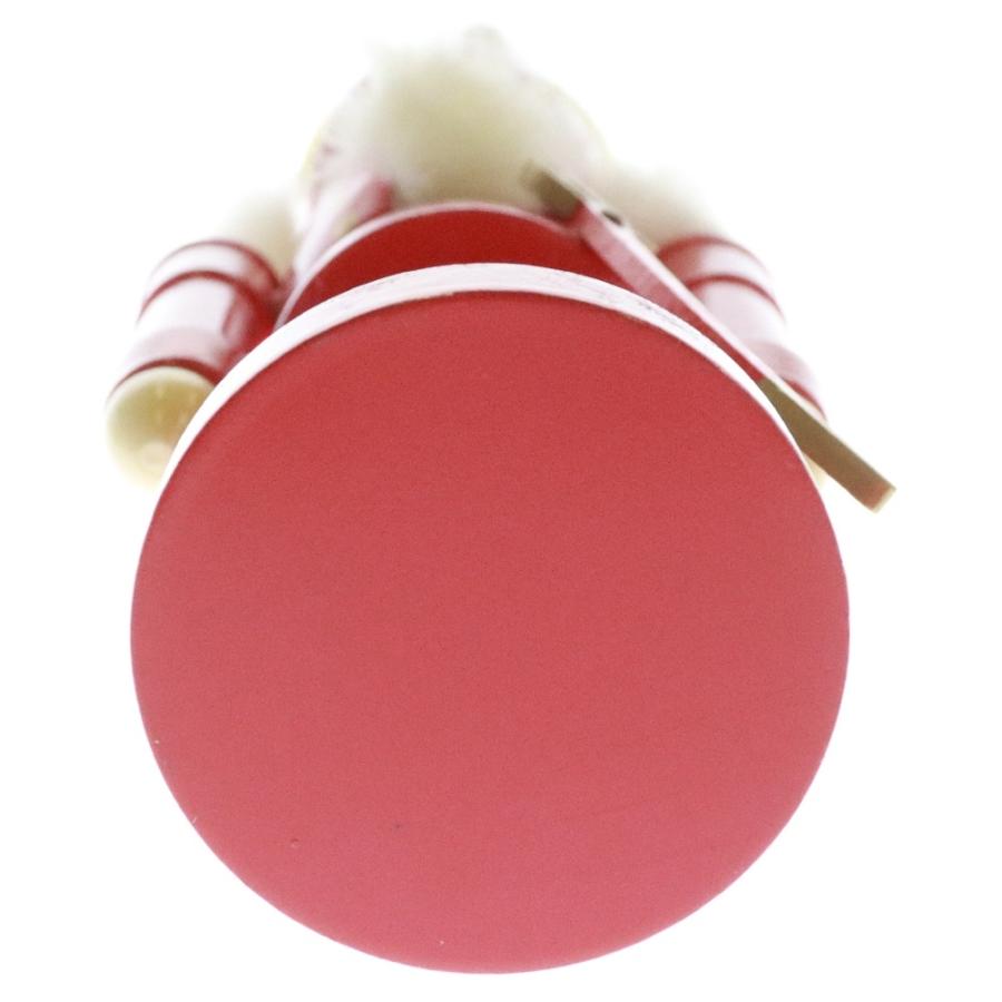 SUPREME シュプリーム 19AW Nutcracker ナッツクラッカー くるみ割り