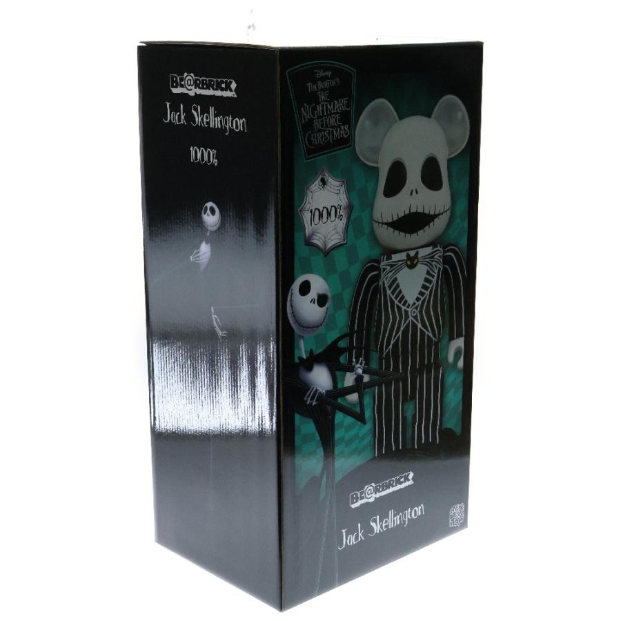 MEDICOM TOY（メディコム・トイ） BE@RBRICK×Disney WELCOME TO
