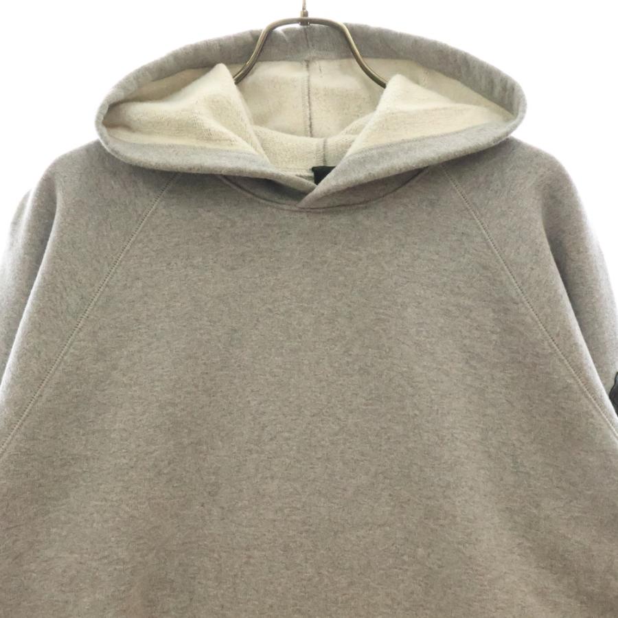 CHROME HEARTS クロムハーツ Y NOT CRS PATCH PLVR ワイノット