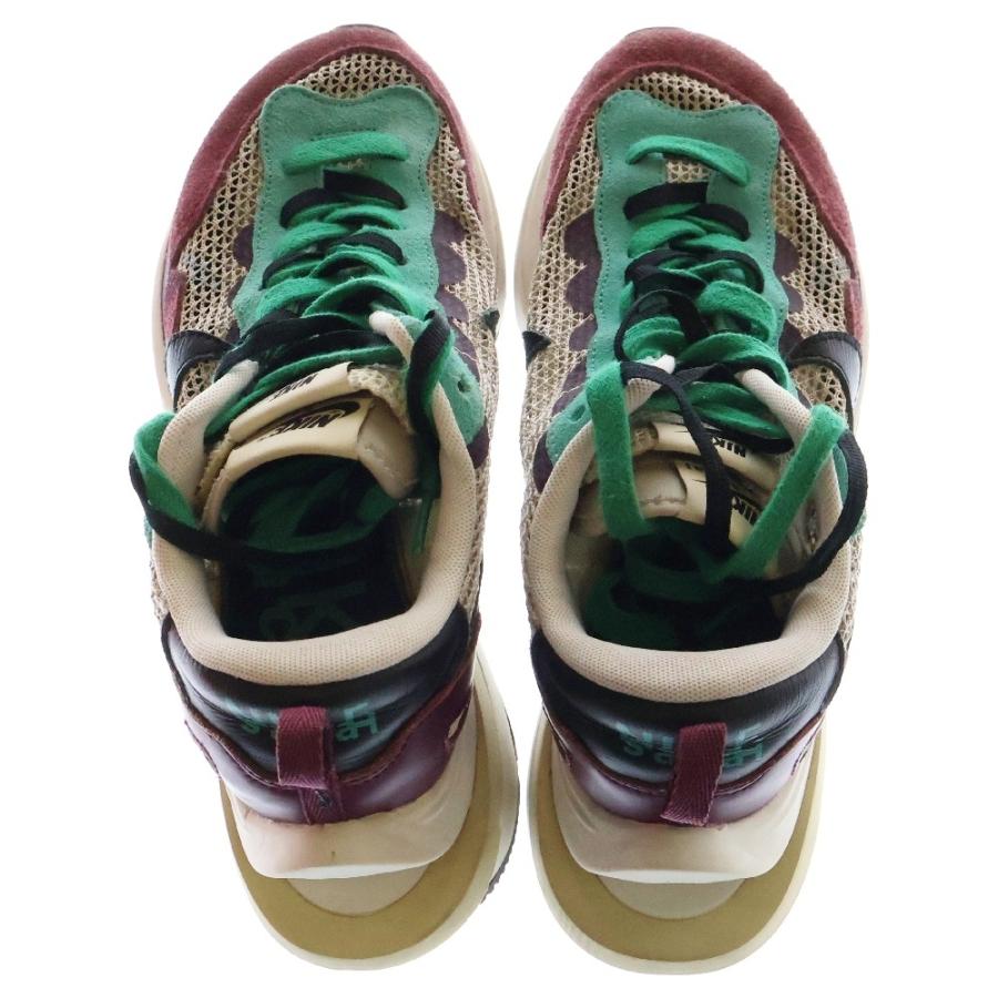 NIKE（ナイキ） ×SACAI VAPOR WAFFLE ×サカイ ヴェイパー ワッフル