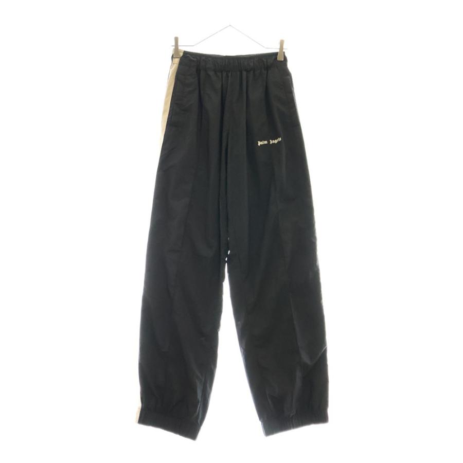 Palm Angels（パームエンジェルス） 23AW NYRON TRACK JOGGERS