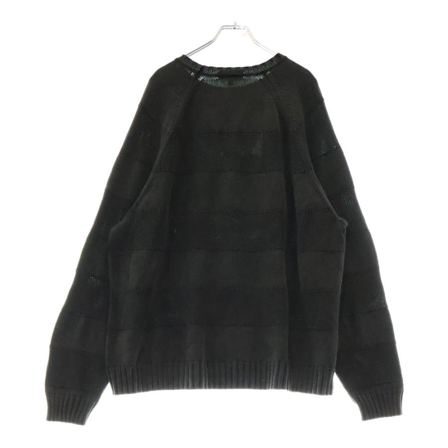 Supreme 23SS Small Box Stripe ボックスロゴ ニット Supreme 23SS Small Box Stripe ボックスロゴ ニット Supreme