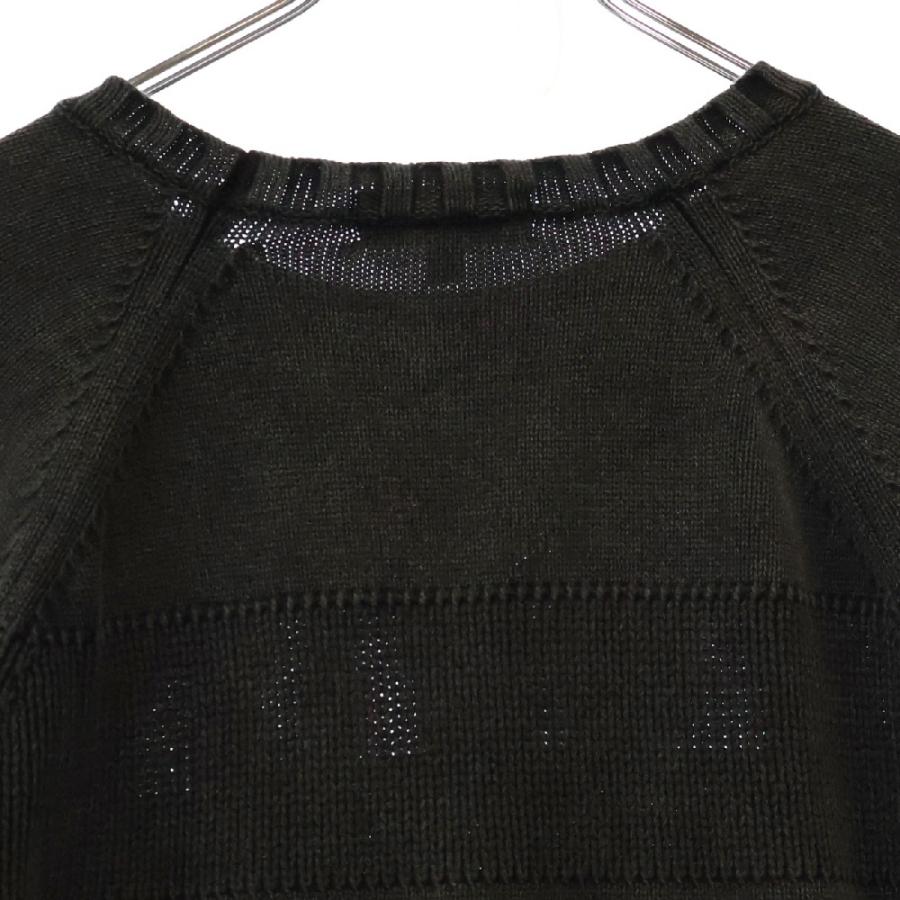 Supreme 23SS Small Box Stripe ボックスロゴ ニット Supreme 23SS Small Box Stripe ボックスロゴ ニット Supreme