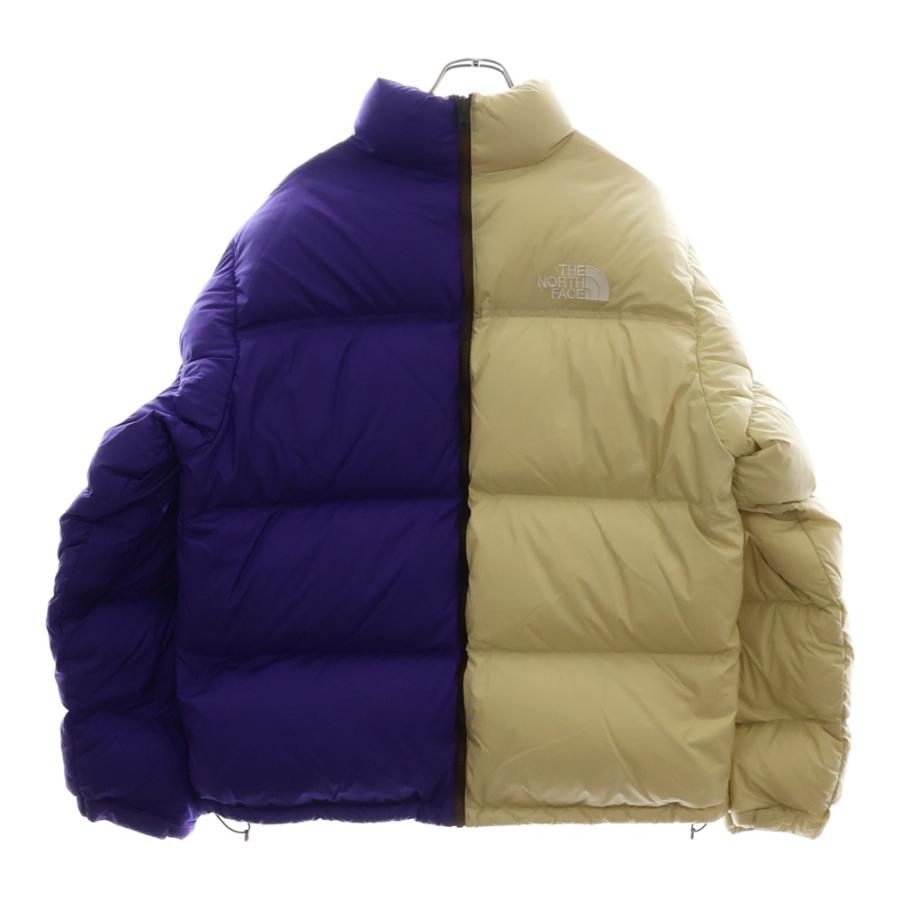 o*f様 【未使用】Supreme The North Face Split N Supreme/The North Face Split Taped Seam Shell Jacket | 24SS