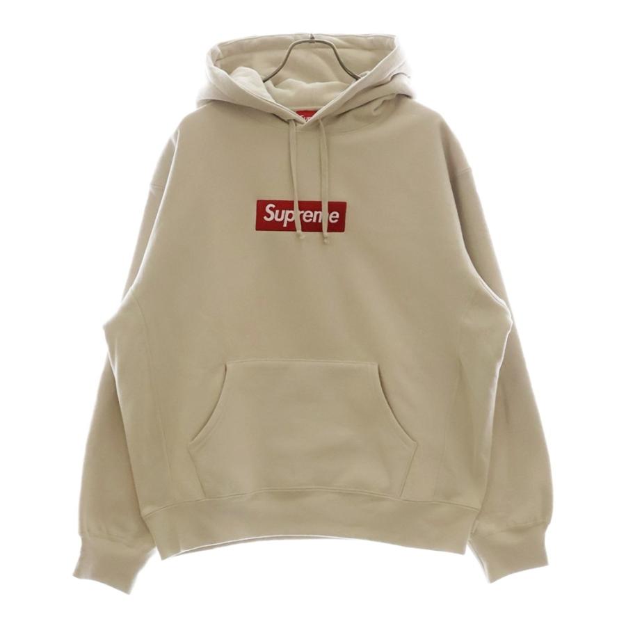 Supreme SUPREME シュプリーム 24AW Box Logo Hooded Sweatshirts  