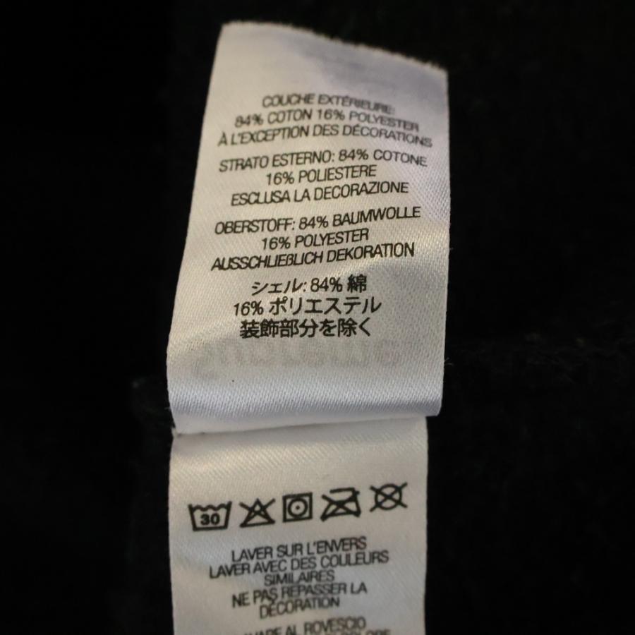 Supreme（シュプリーム） 22AW S Logo Hooded Sweatshirt Sロゴ