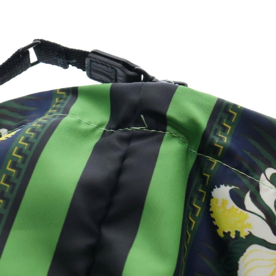 祝日タイムセールTOGA ARCHIVES PRINT TOTE BAG トーガ 楽天市場】【SALE／30%OFF】TOGA ARCHIVES Print tote bag