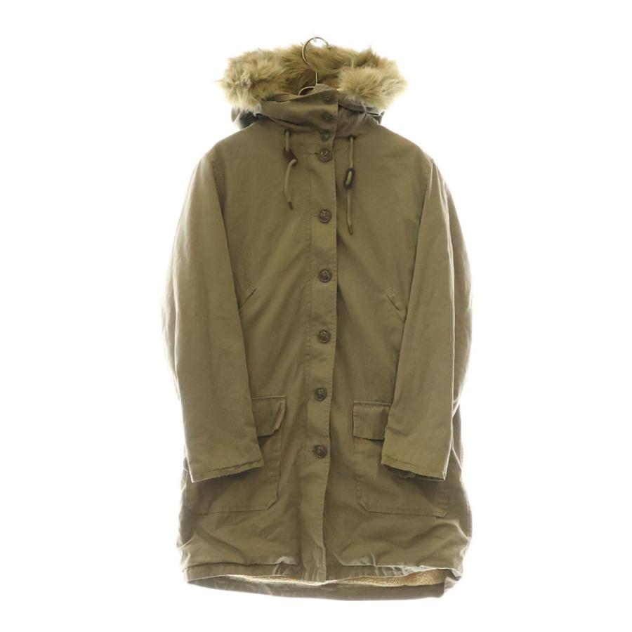 ジャケット・アウター DENIM & SUPPLY RALPH LAUREN N-3B L Denim & Supply Ralph Lauren デニム アンド サプライ ラルフ