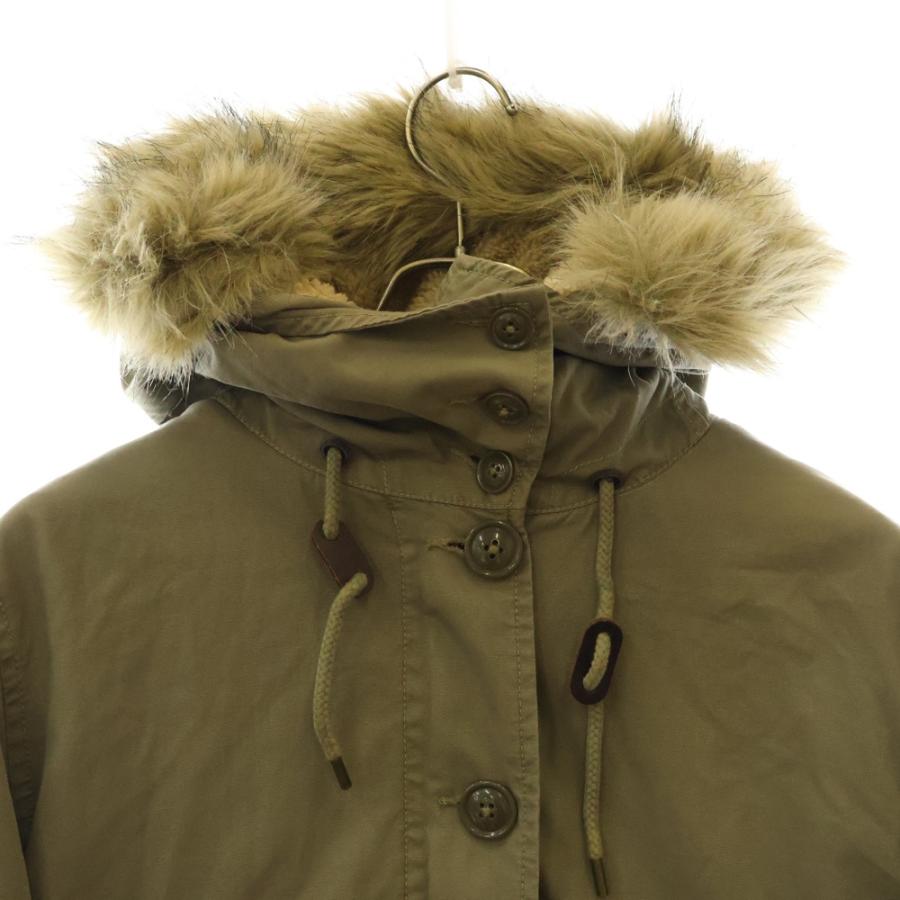 Denim & Supply Ralph Lauren（デニムアンドサプライラルフローレン